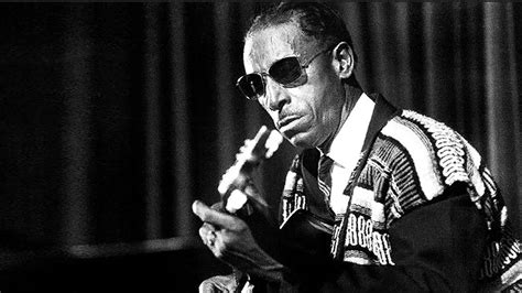 Mississippi Fred Mcdowell Shake Em On Down Youtube