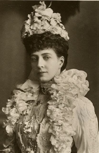 Queen Alexandra Part Ii Alexandra Of Denmark Princess