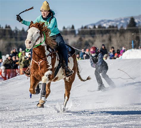 20230129_SKIJORING_0446 - Flathead Beacon