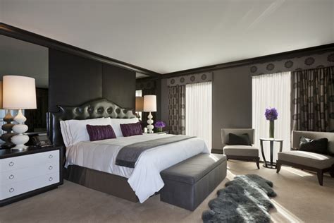 Presidential Suite 2 Bedroom Magellan Luxury Hotels