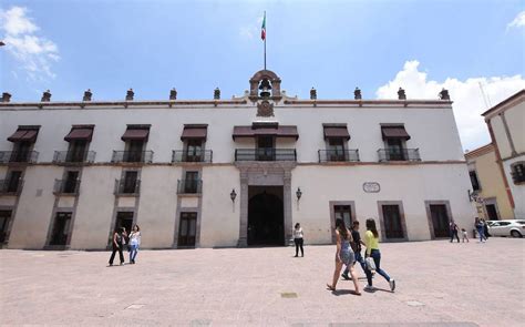 Qu Lugares Visitar En Este Puente Del De Septiembre Publimetro