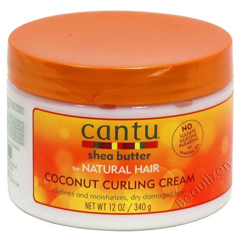 Cantu Shea Butter Product Review Cantu Shea Butter For Natural Hair Cantu Shea Butter Deep