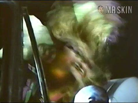 Rosa Valenty Nude Naked Pics And Sex Scenes At Mr Skin