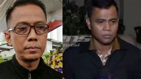 Tanggapan Haji Faisal Tahu Banyak Yang Ingin Memenjarakan Doddy