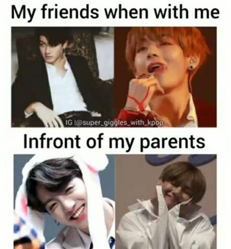 Pin By Souri On Quick Saves Bts Memes Hilarious Bts Memes Kpop