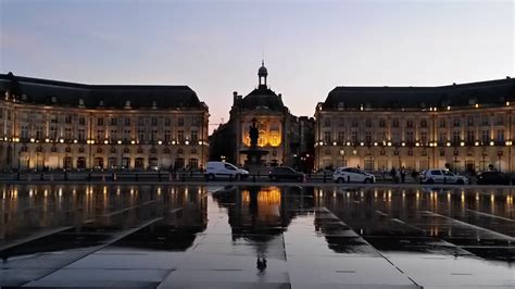 Cose Da Vedere E Fare A Bordeaux A Maggio Hellotickets