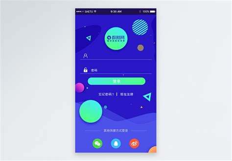 register poster templates   aipsd templates