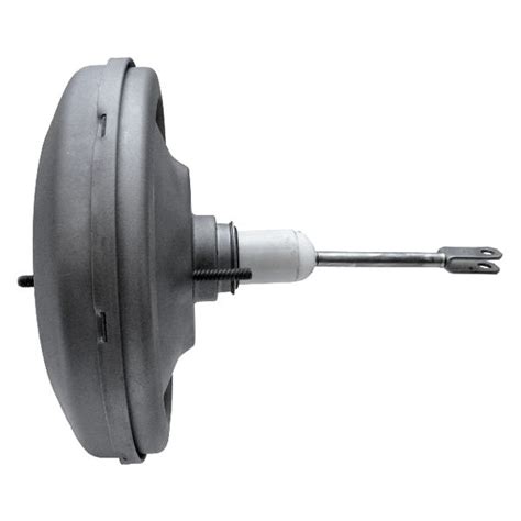 Cardone® 54 71528 Power Brake Booster