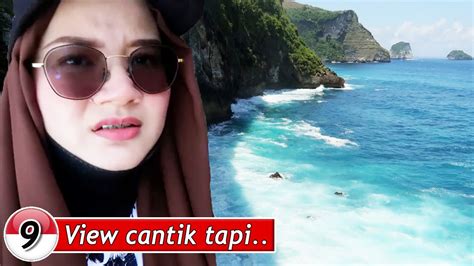 Bali Indah Khabar Dari Rupa Hidup Shazz Di Bali Youtube