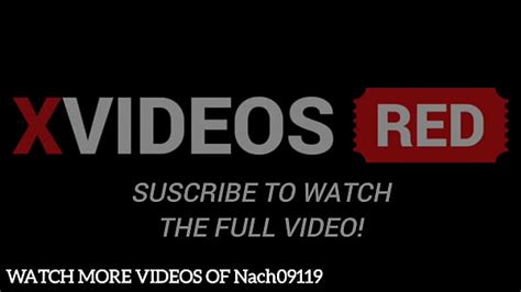 First Time Gay Blowjob Videos XVIDEOS