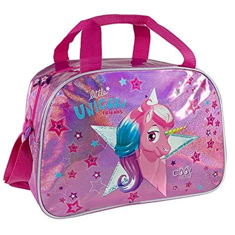 Bolsas Deporte Ni A Unicornios Lee Opiniones Antes De Comparar