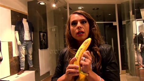 German Big Boobs MILF Picked Up And Anal Fucked Feat Sexy Susi By FapHouse XHamster