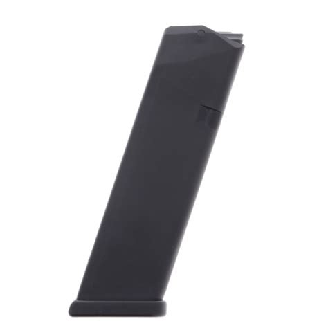 Glock Gen 3 Glock 17 9mm 17 Round Unissued Legovt Factory Magazine