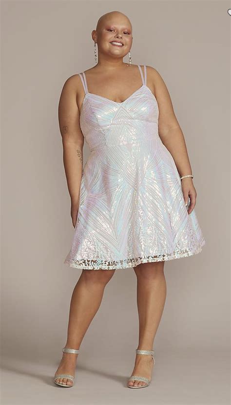 Plus Size Short Wedding Dresses Dresses Images 2022