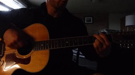 Ropin - YouTube