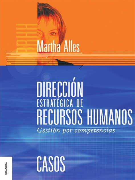 Gestion 2 Gestion De Recursos Humanos Administracion Recursos