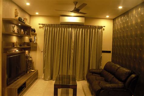 LeBlanc Interior Interior Designers In Chennai Best Interior