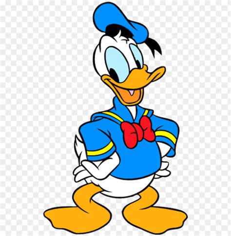 Donald Duck Characters Disney Characters Disney Films Donald Duck