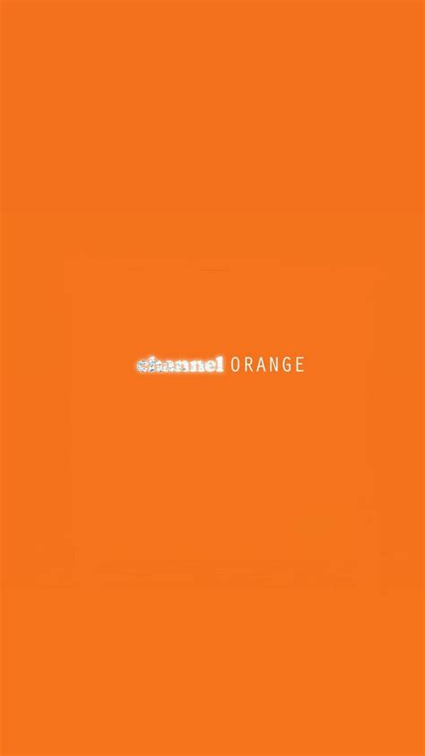 channel orange explicit version artofit