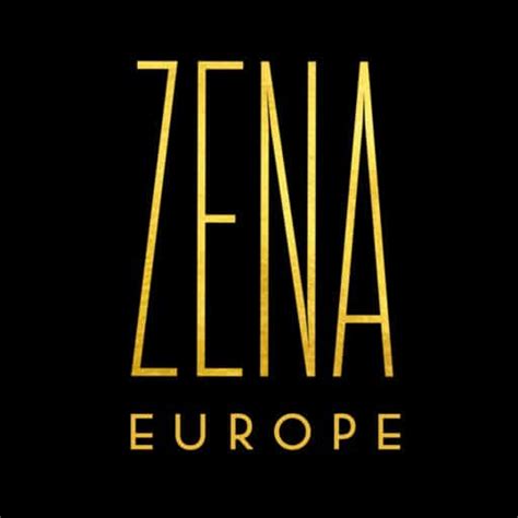 ZENA Light Peeling Foam ~ ZENA Official Europe