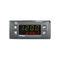 Digital Timer Tct Series Pixsys Multi Function Panel Mount