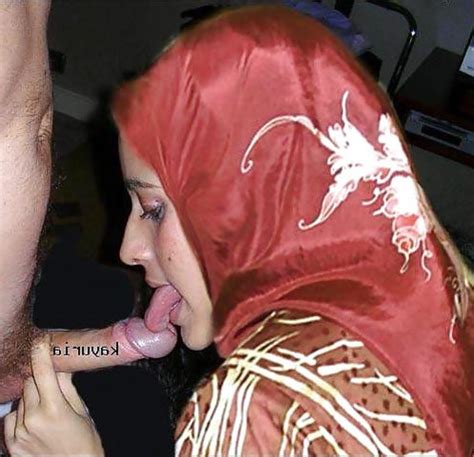 Hot Naked Muslim Woman Fucking