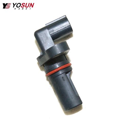 Crankshaft Position Sensor Rb For Honda Civic Fit Cr Z Crank