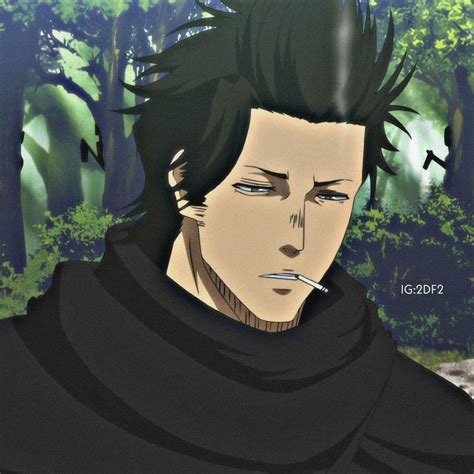 𝐘𝐚𝐦𝐢 𝐒𝐮𝐤𝐞𝐡𝐢𝐫𝐨 𝐢𝐜𝐨𝐧 Black Clover Manga Art Anime