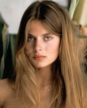 Nastassja Kinski Creator TV Tropes