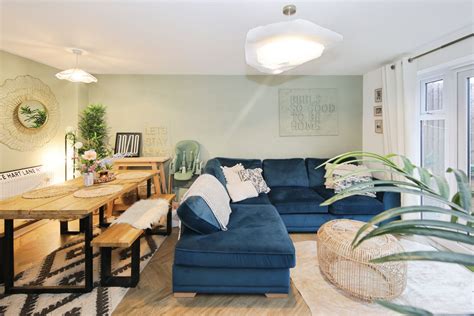 11 Houses & Flats For Sale in Nuneaton | Purplebricks