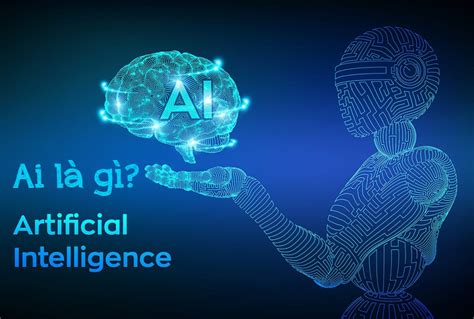 ai la gi ai ung dung gi vao cuoc song