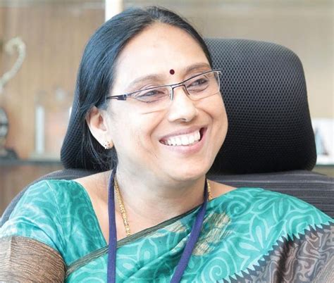 DRDO Gets Its First Woman Director General In 57 Years