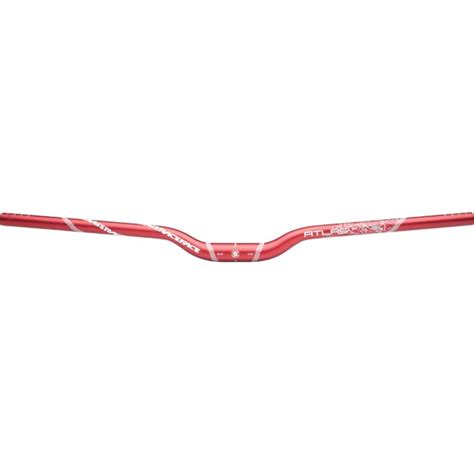 RaceFace Atlas 1 25 Riser Bar 785mm Tree Fort Bikes