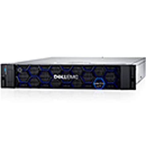 Support For Dell Emc Unity Xt 680f Overview Dell Canada