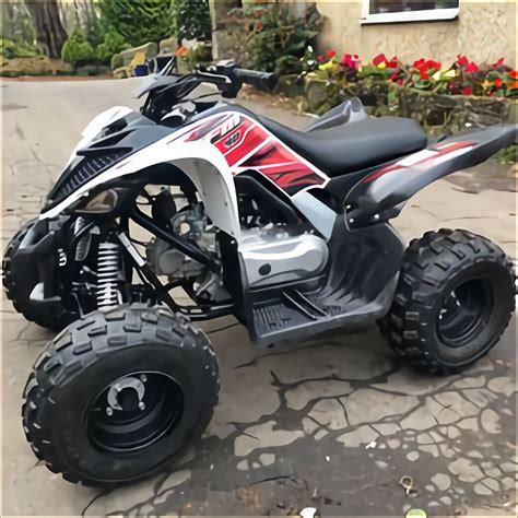 Ltz 90 For Sale In Uk 49 Used Ltz 90