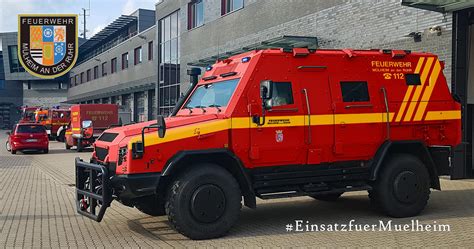 Feuerwehr Feuerwehr De