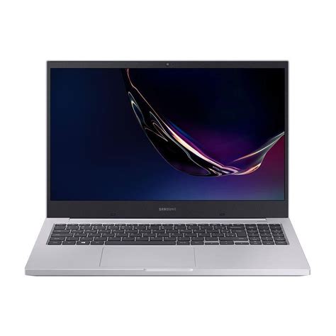 Samsung Book Intel R Coretm I G Windows Home Gb Gb Ssd