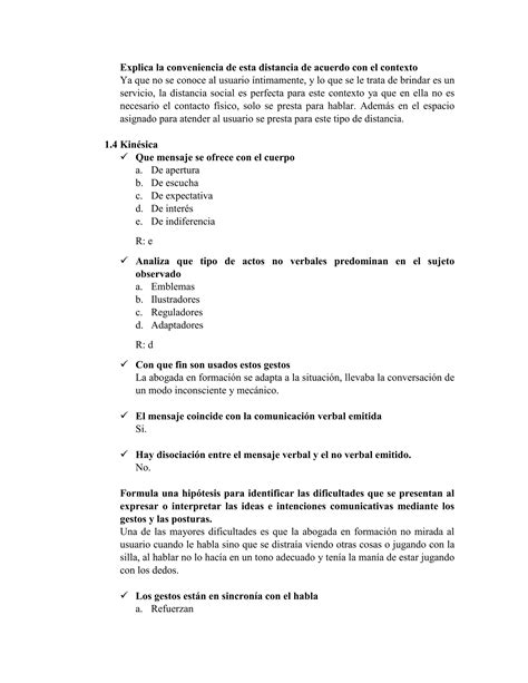 Guia De Observacion PDF