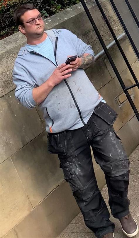 Dundee Sex Offender Battered By Year Old Victim S Friends