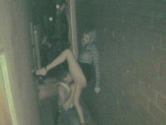 Sex Xxx Mobile Porno Videos Movies IPornTV Net