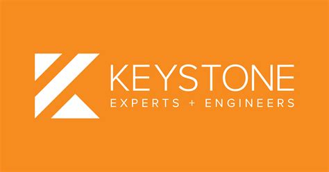 Keystone Experts And Engineers Keystone Engineering Consultants