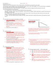 Understanding Experimental Design And Data Analysis In Biology Course