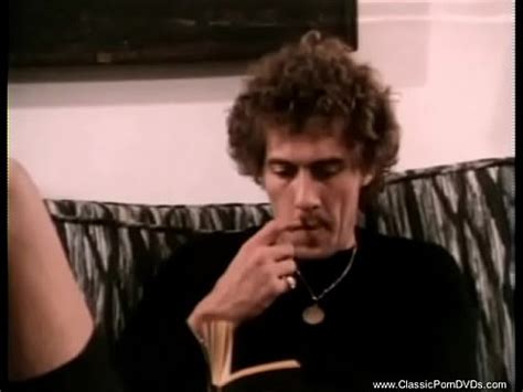 Massive Classic Cock Adventure XVIDEOS