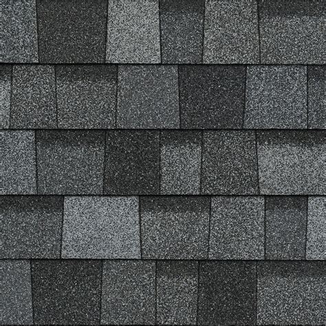 Have A Question About Owens Corning Trudefinition Duration Slatestone