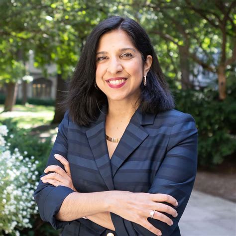 Dr. Vineet Arora: Reinventing Medical Education – Health & Veritas