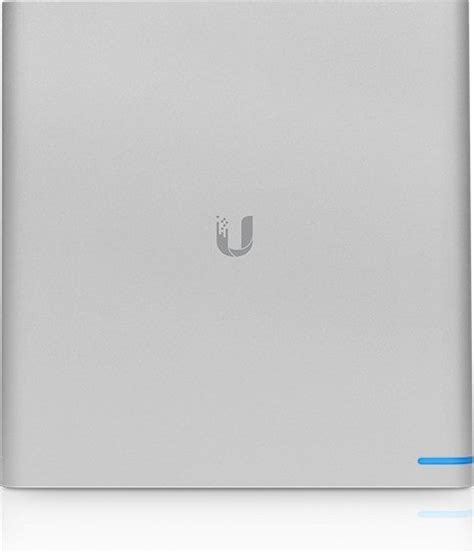 Ubiquiti Unifi Cloud Key Gen Plus Unifi Os Console Uck G Plus Ab