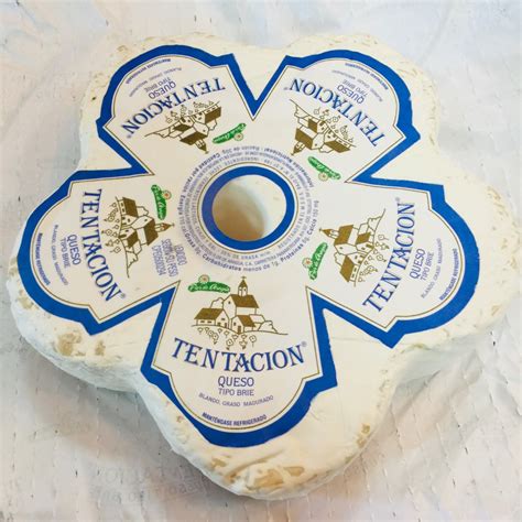 Comprar Queso Mozzarella Artesanal Online En Margarita