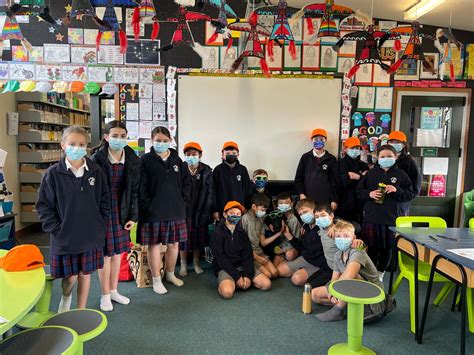 Foodbank update – Society of St Vincent de Paul – Dunedin