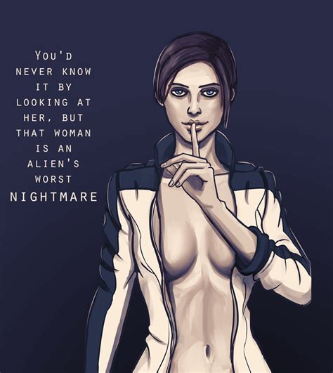 Post 2413144 Deliciouslydemented Dr Moira Vahlen X Com X Com Enemy Unknown