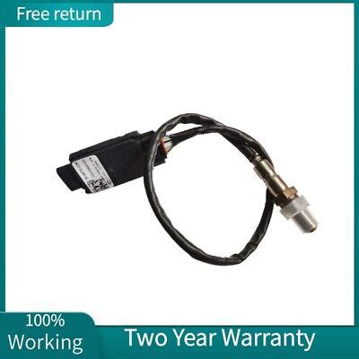 Nox Sensor For Jaguar E Pace Land Rover Discovery Sport Range Rover